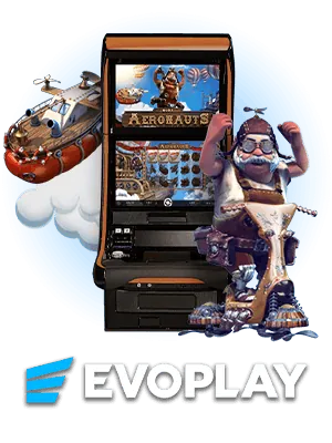 Mã hóa dữ liệu và bảo vệ quyền riêng tư