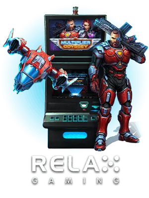 Bảo mật W88, an toàn thông tin người dùng