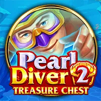 Sử dụng liên kết dự phòng W88