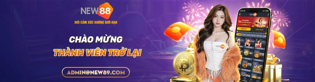 Trò chơi Casino W88 phổ biến