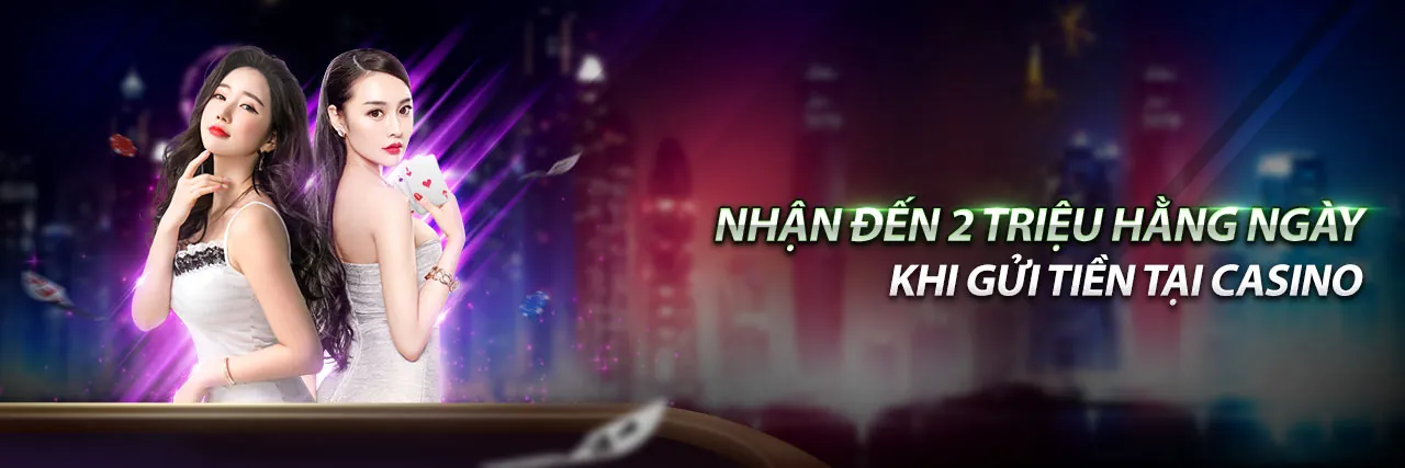 W88 Nhanh Trang Chủ - Cá Cược Thể Thao Và Casino Trực Tuyến Hàng Đầu