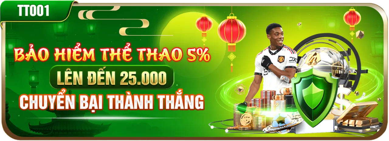 Sòng bạc trực tuyến W88 Nhanh với nhiều trò chơi hấp dẫn và ưu đãi độc quyền