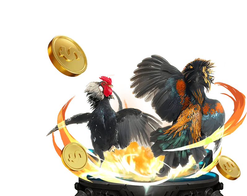 Các trò chơi khác tại W88 Nhanh