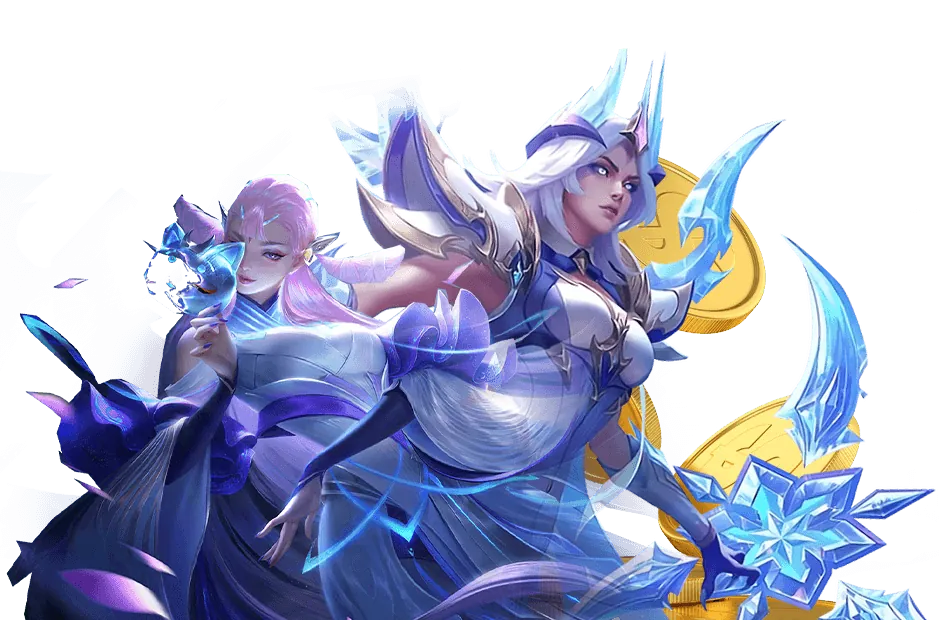 Đội ngũ hỗ trợ khách hàng link w88 w88nhanh