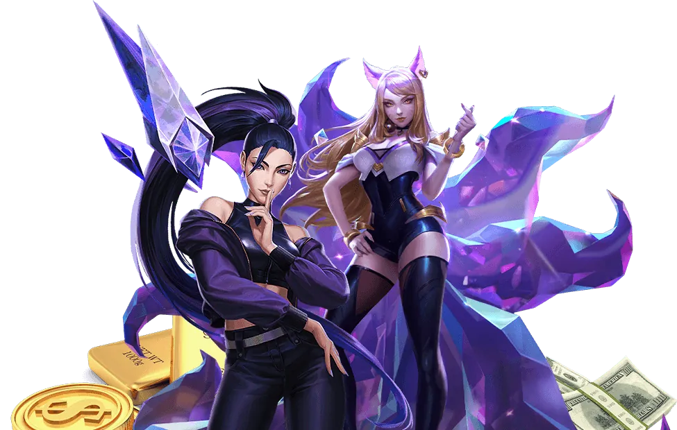 Đa dạng trò chơi W88