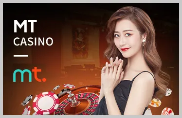 Hướng dẫn chơi Roulette tại W88