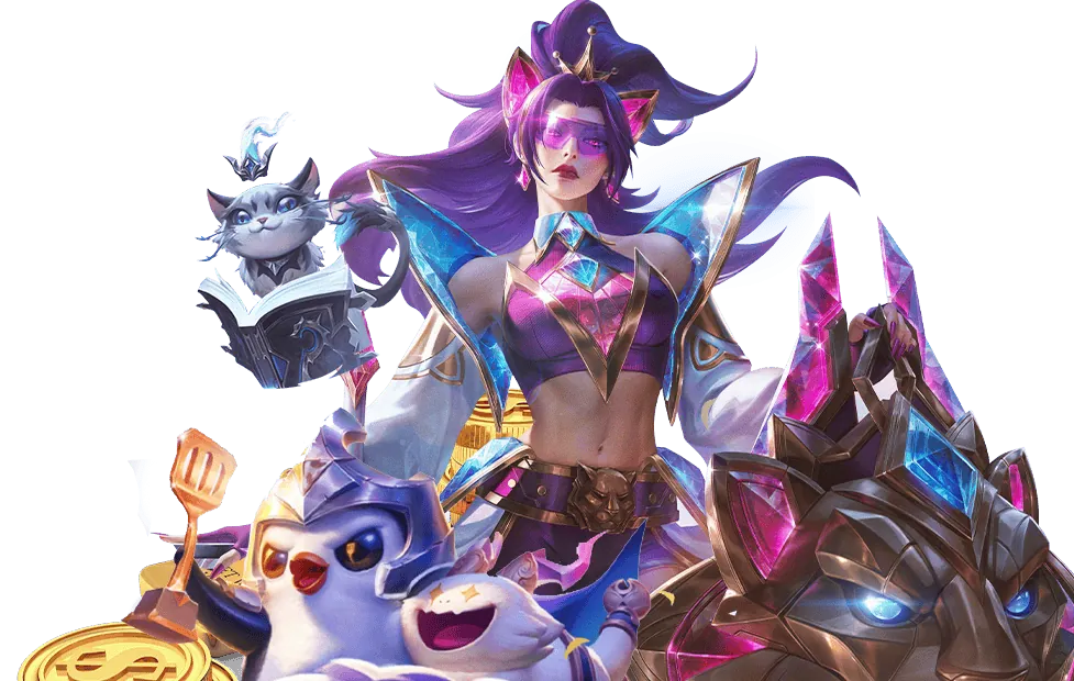 Bảo mật dữ liệu W88