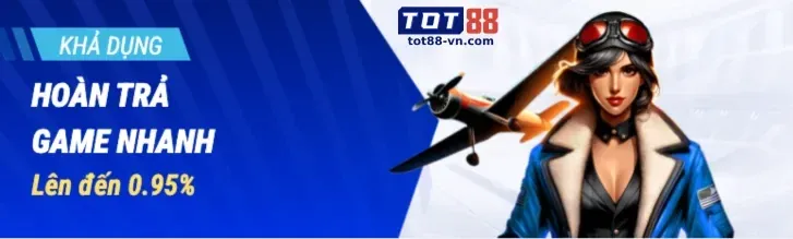 Hỗ trợ khách hàng 24/7 W88