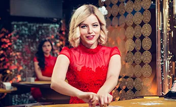 Tải ứng dụng W88 nhanh để cá cược mọi lúc mọi nơi