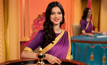 Hoàn Trả Nổ Hũ W88 Hàng Tuần