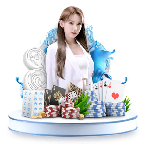 Thưởng casino W88, vòng quay miễn phí máy đánh bạc