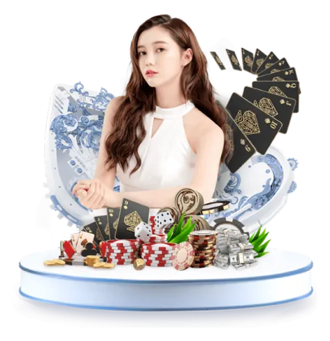 Thưởng chào mừng W88